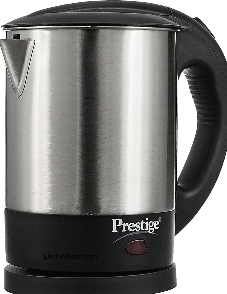 Prestige Electric Ketli