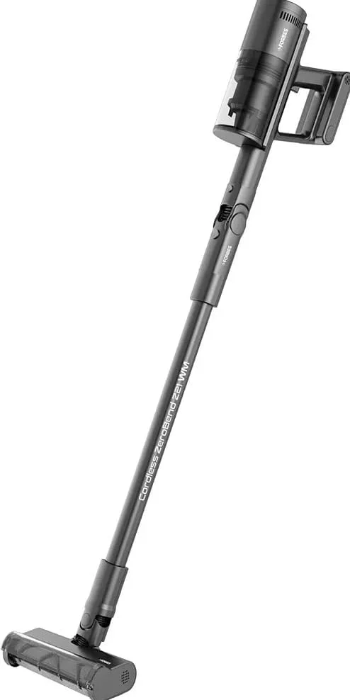 Eureka Forbes ZeroBend Z21 &nbsp;
